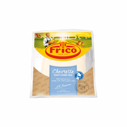 Show details for FRICO Keçi Gouda Picture of FRICO Keçi Gouda